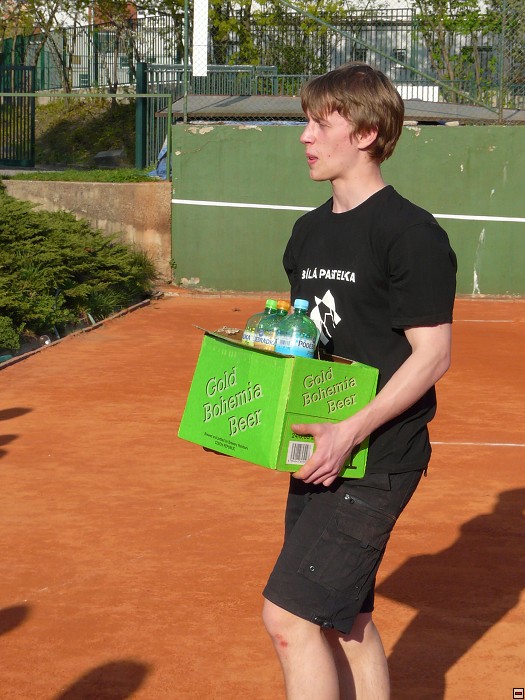 img00158.jpg