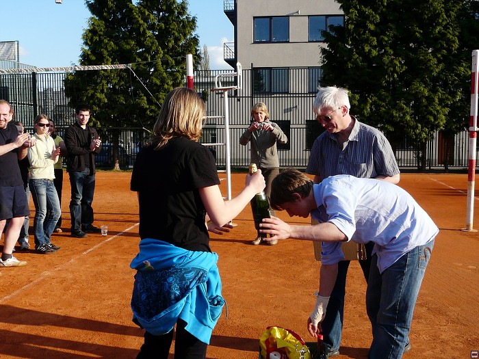 img00165.jpg