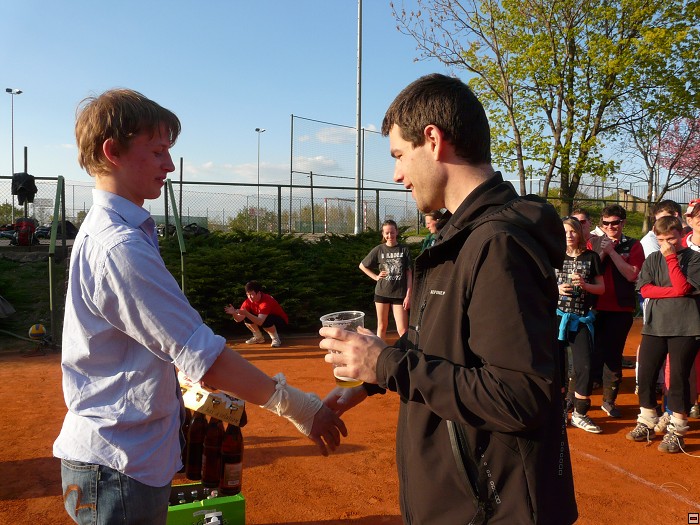 img00169.jpg
