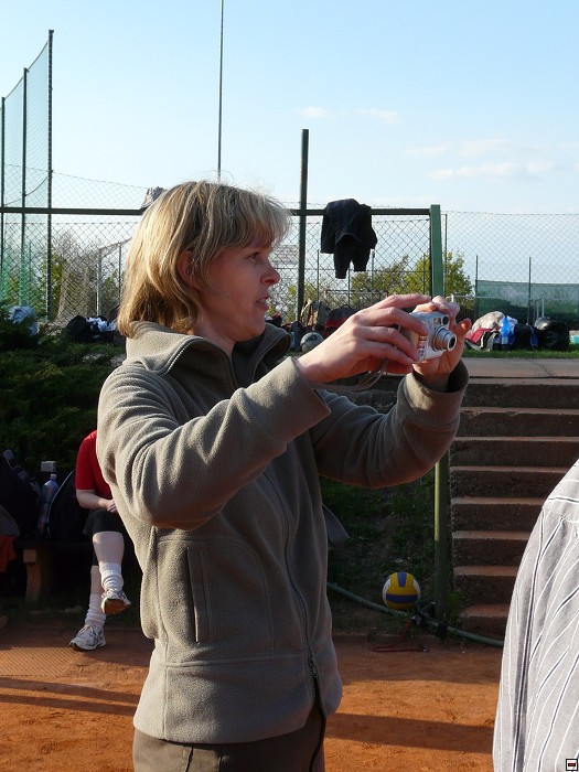 img00172.jpg
