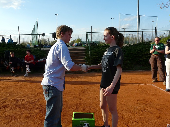 img00175.jpg