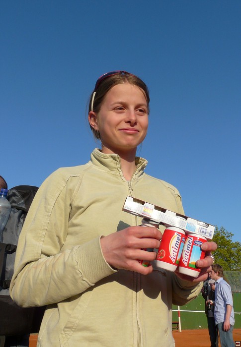 img00182.jpg