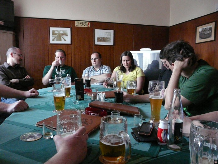 img00183.jpg