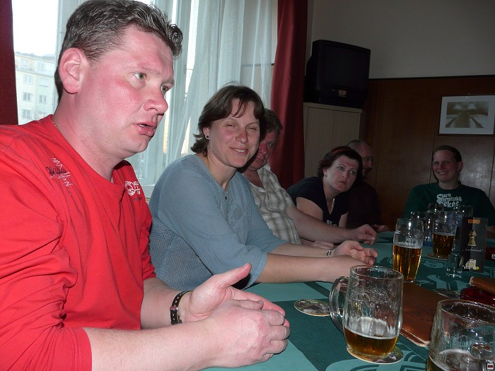 img00184.jpg