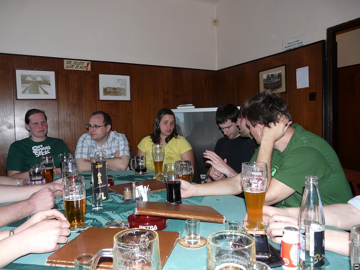 img00185.jpg