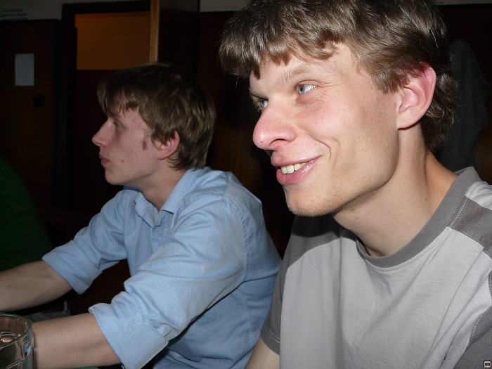 img00186.jpg