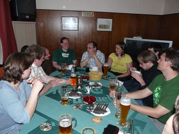 img00187.jpg