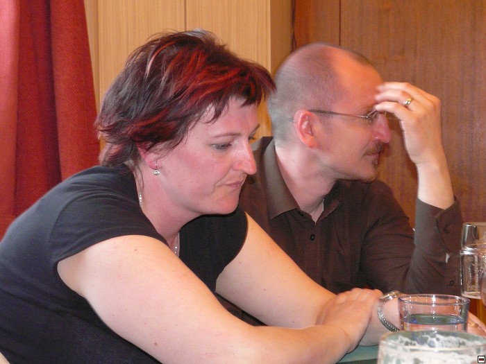 img00188.jpg