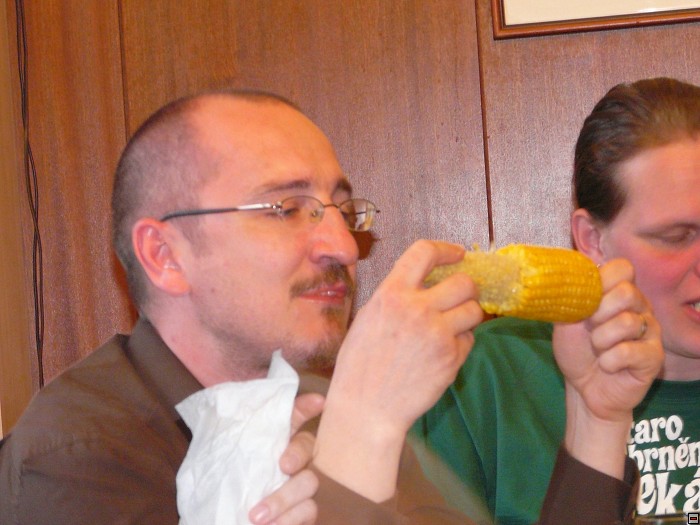 img00189.jpg
