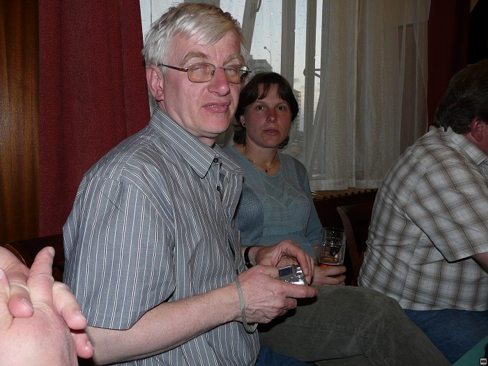 img00190.jpg
