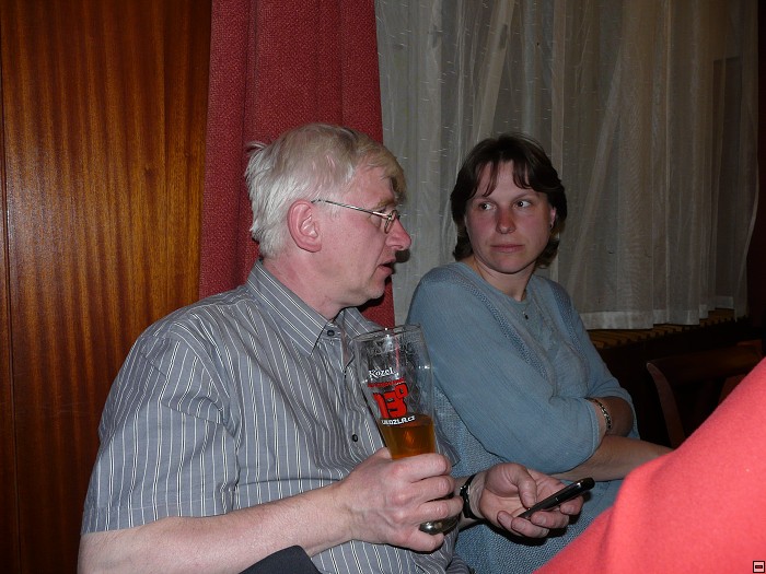 img00191.jpg