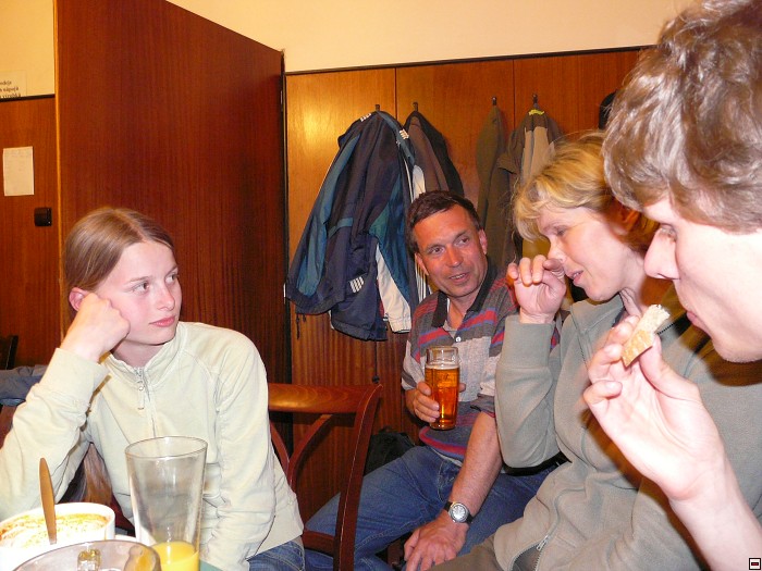 img00192.jpg