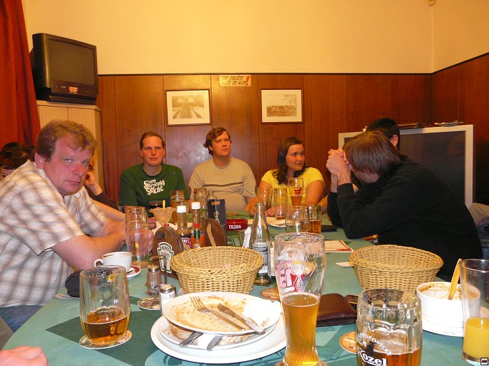 img00193.jpg