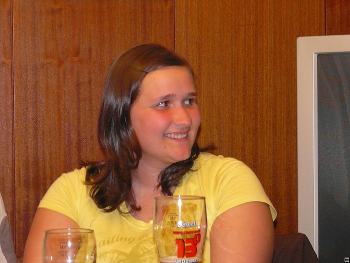 img00194.jpg