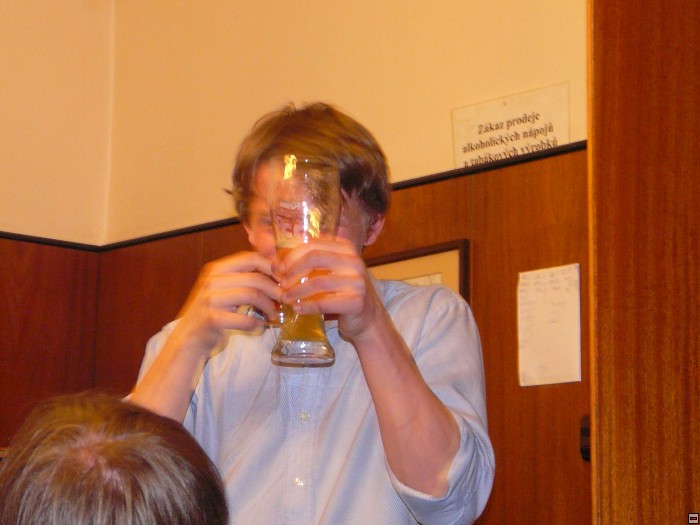 img00195.jpg