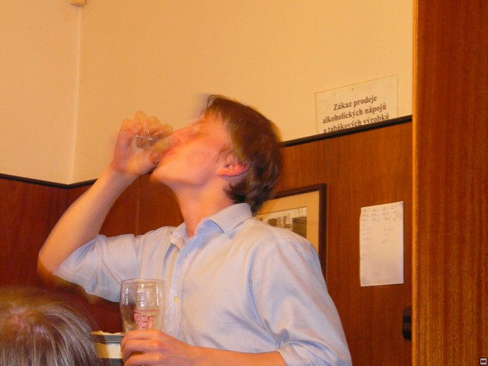 img00196.jpg
