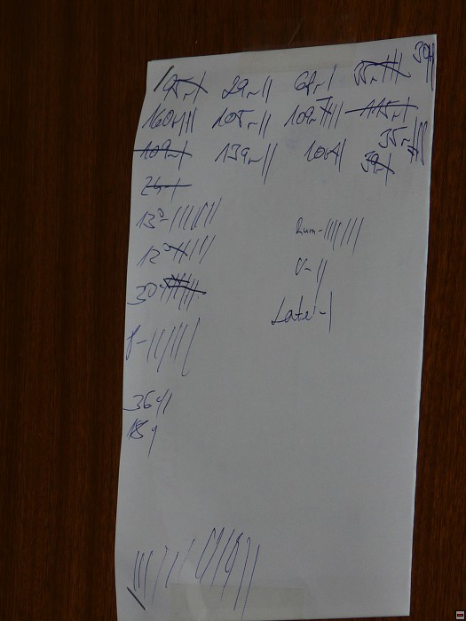 img00197.jpg