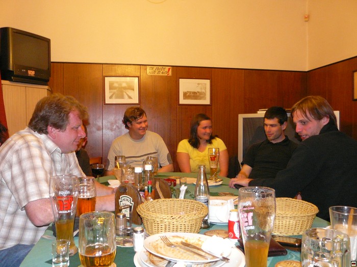 img00198.jpg