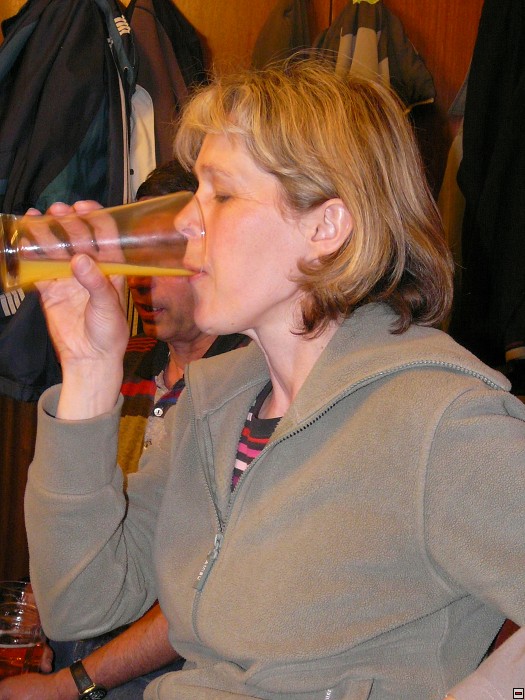 img00199.jpg