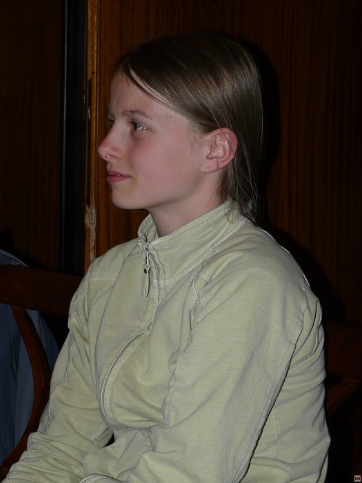 img00200.jpg