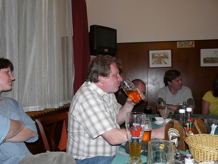 img00201.jpg