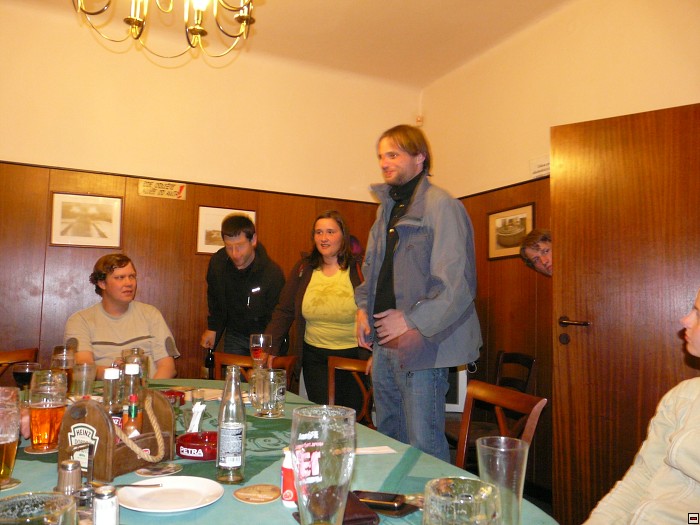 img00202.jpg