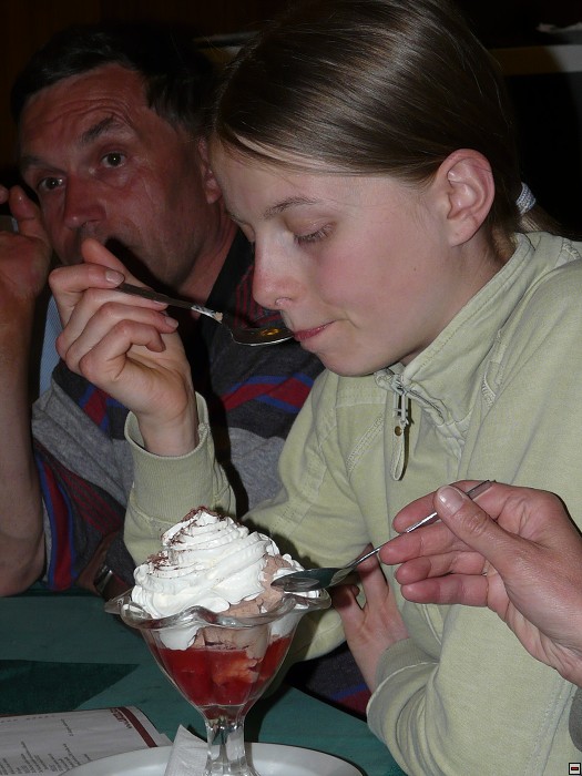 img00204.jpg