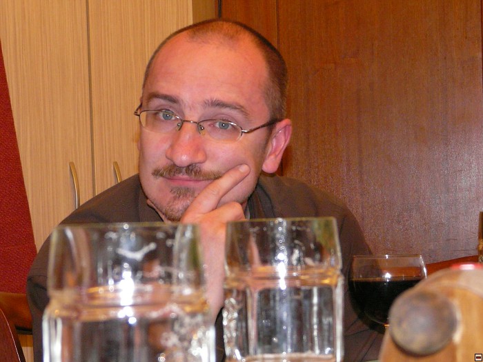 img00205.jpg