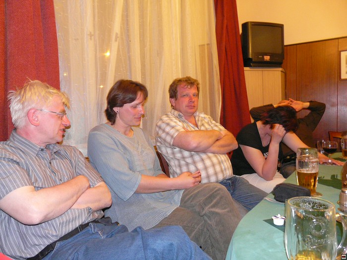 img00206.jpg