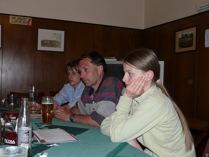 img00208.jpg