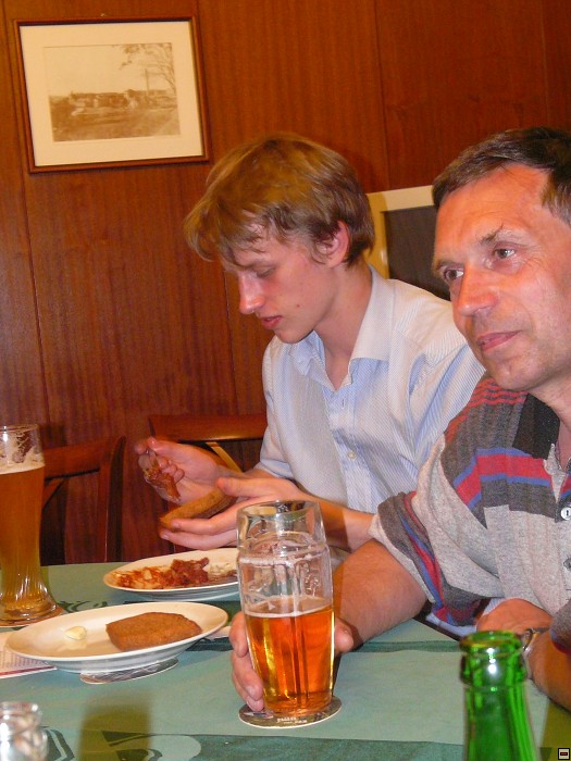 img00209.jpg