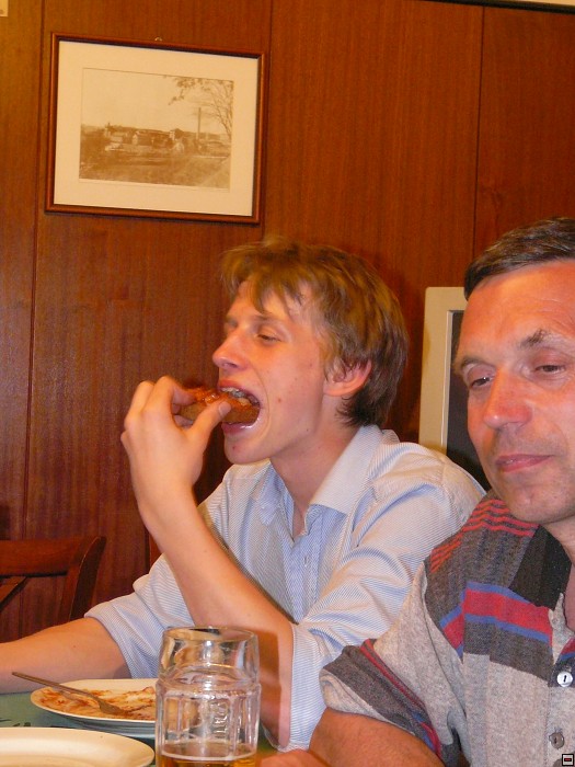 img00210.jpg