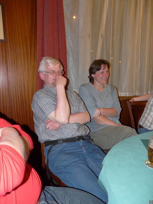 img00212.jpg