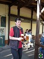 thn00156.jpg