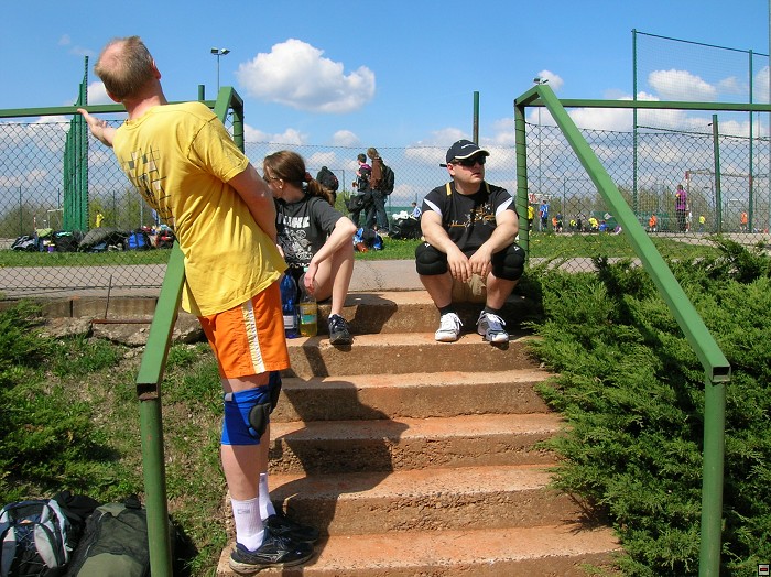 img00013.jpg