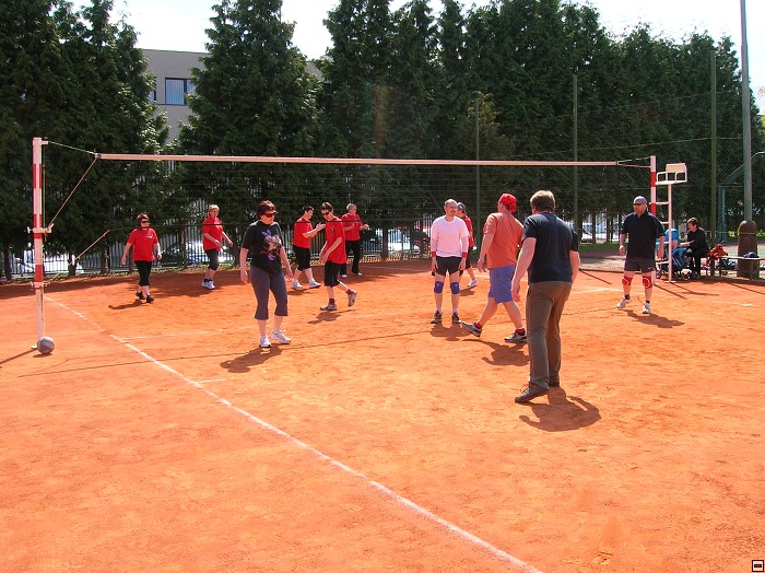 img00015.jpg