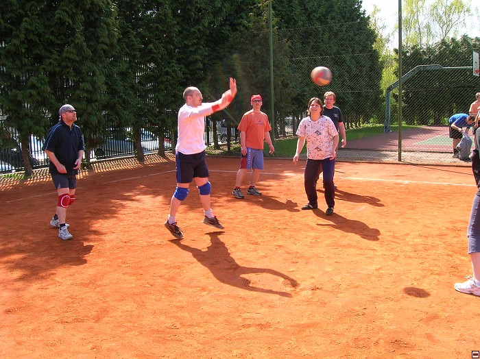 img00017.jpg