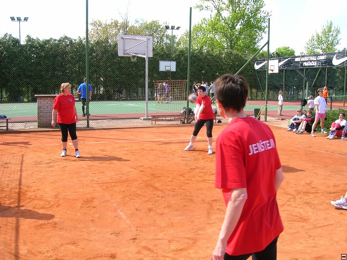 img00018.jpg