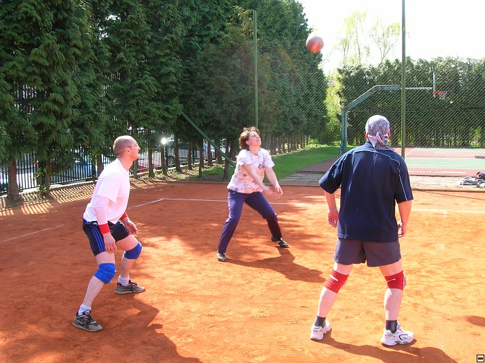 img00019.jpg
