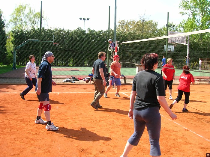 img00020.jpg