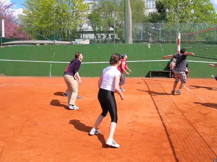 img00021.jpg