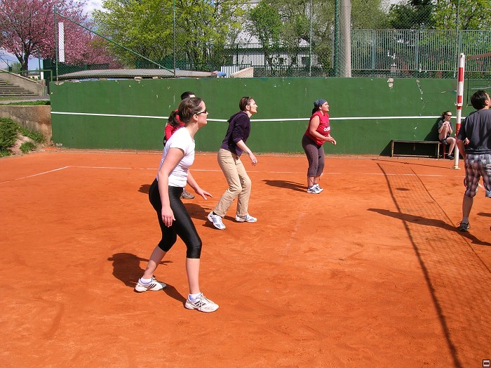 img00022.jpg