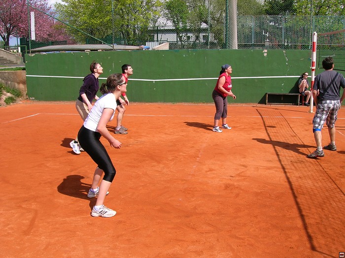 img00023.jpg
