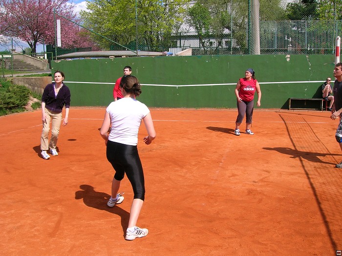 img00024.jpg