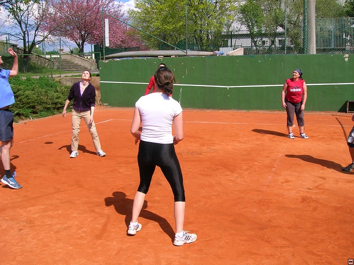 img00025.jpg