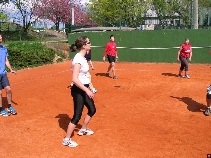 img00026.jpg