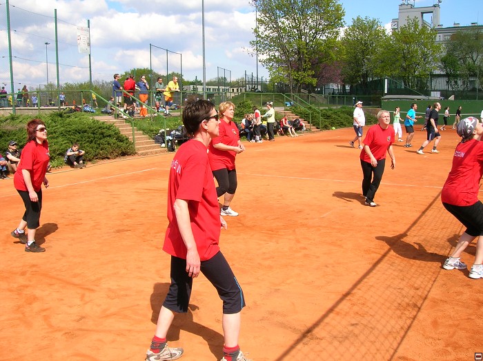 img00027.jpg