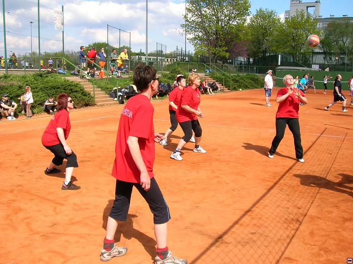 img00028.jpg