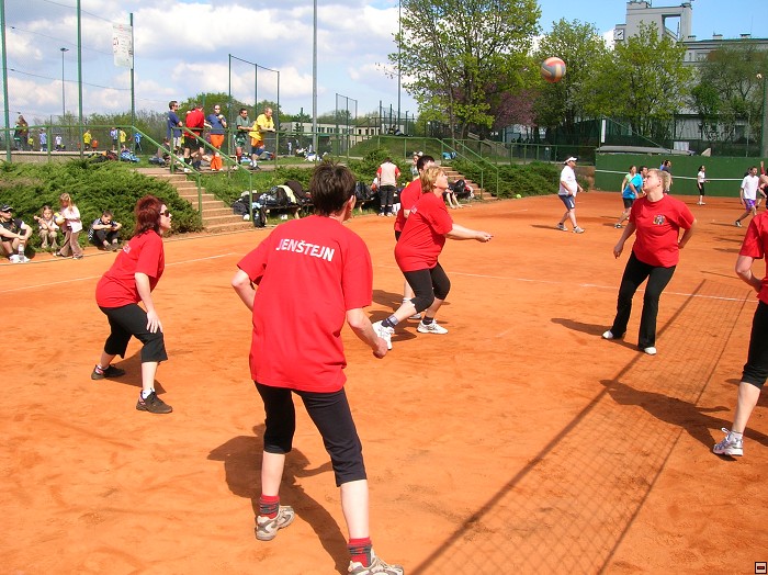img00029.jpg