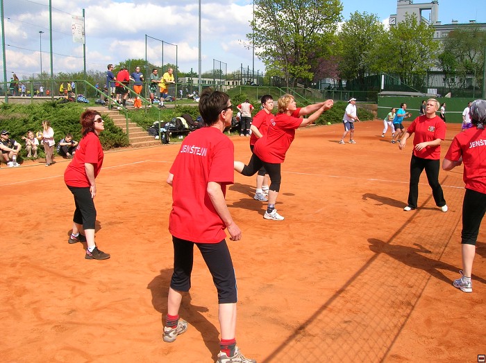 img00030.jpg